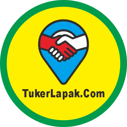 Tuker Lapak